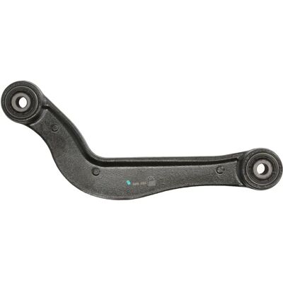 REINHOCH RH05-4022 Braccio di sospensione - Sospensione posteriore destro REINHOCH RH05-4022 Braccio di sospensione - Sospensione posteriore destro