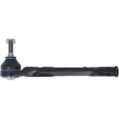 REINHOCH RH01-2094 - Terminação da barra de direção REINHOCH RH01-2094 - Terminação da barra de direção