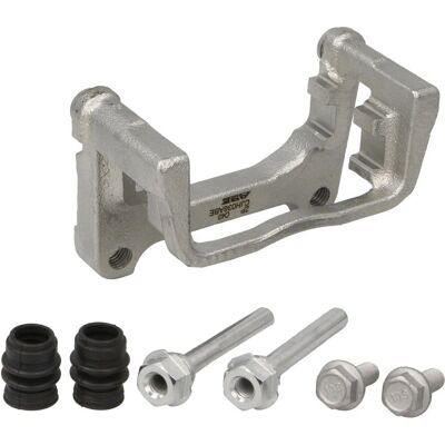 Support de Piston de Frein ABE CJH036ABE - Type de Frein Support de Piston de Frein ABE CJH036ABE - Type de Frein