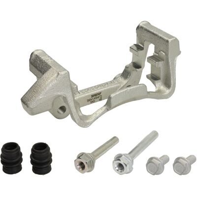 ABE CJH041ABE Brake Caliper Support - Rear Right Side ABE CJH041ABE Brake Caliper Support - Rear Right Side