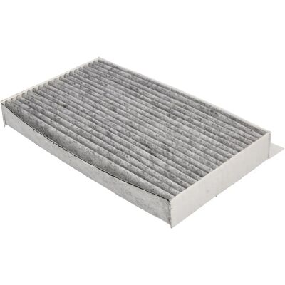 Filtr kabinowy PURRO PUR-PC2046C - Filtr węglowy aktywny Filtr kabinowy PURRO PUR-PC2046C - Filtr węglowy aktywny