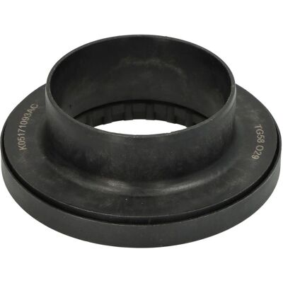 MAGNUM TECHNOLOGY A7F079 - Support de Roulement MAGNUM TECHNOLOGY A7F079 - Support de Roulement