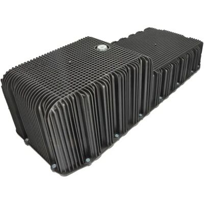 ENGITECH ENT040041 - Vano motore ENGITECH ENT040041 - Vano motore
