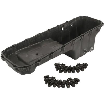 ENGITECH ENT040014S - Carter d'huile ENGITECH ENT040014S - Carter d'huile