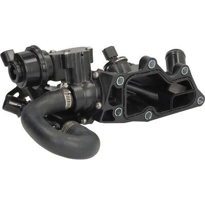 THERMOTEC D2R023TT - Termostat THERMOTEC D2R023TT - Termostat