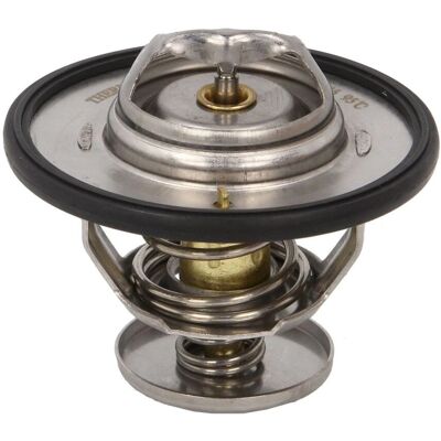 THERMOTEC D2Y003TT Thermostat - 95°C mit Dichtung THERMOTEC D2Y003TT Thermostat - 95°C mit Dichtung