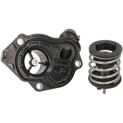 THERMOTEC D2B012TT Termostaatti - Aukeamislämpötila 87°C THERMOTEC D2B012TT Termostaatti - Aukeamislämpötila 87°C