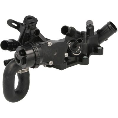 THERMOTEC D2R024TT - Termostaatti THERMOTEC D2R024TT - Termostaatti