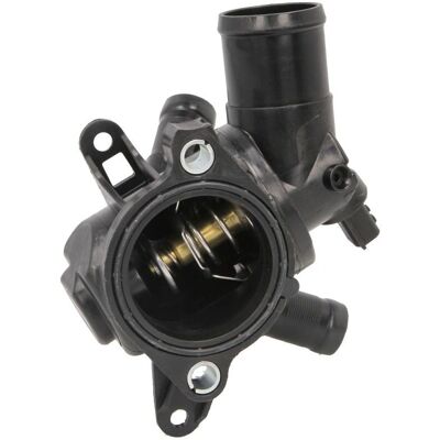 THERMOTEC D2R026TT Termostaatti - 95°C THERMOTEC D2R026TT Termostaatti - 95°C