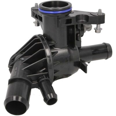 THERMOTEC D2G023TT Termóstato - Controlo de temperatura THERMOTEC D2G023TT Termóstato - Controlo de temperatura
