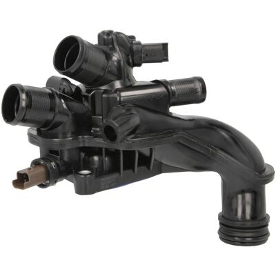 THERMOTEC D2P009TT - Termostato d'acqua THERMOTEC D2P009TT - Termostato d'acqua