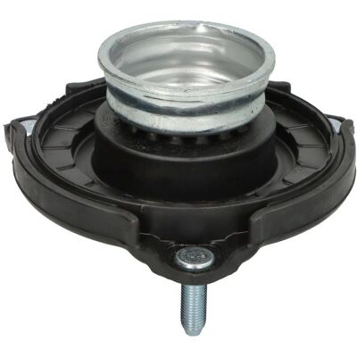 MAGNUM TECHNOLOGY A70562 Componente sospensione - 2 Pezzi MAGNUM TECHNOLOGY A70562 Componente sospensione - 2 Pezzi