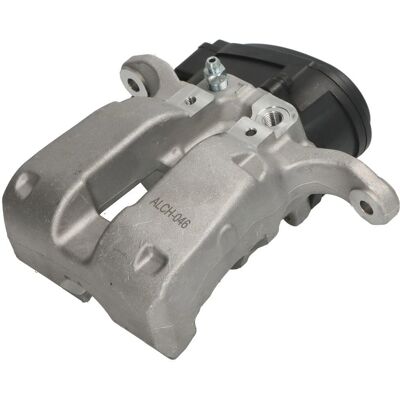 AKUSAN BCT003AKN Pinza freno AKUSAN BCT003AKN Pinza freno