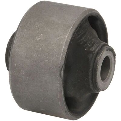 YAMATO J40342YMT Silentbloc de suspension YAMATO J40342YMT Silentbloc de suspension