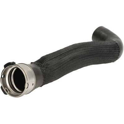 Tubo flessibile dell'aria di carica THERMOTEC DCR308TT Tubo flessibile dell'aria di carica THERMOTEC DCR308TT