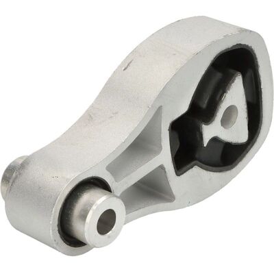 REINHOCH RH11-3161 Support Motor REINHOCH RH11-3161 Support Motor