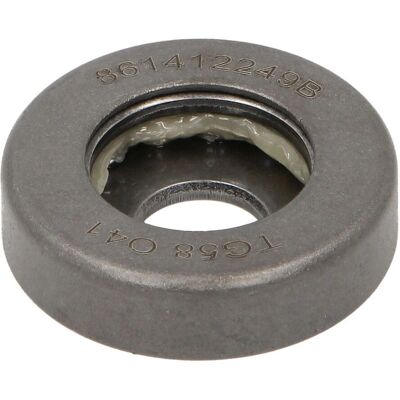MAGNUM TECHNOLOGY A7X052 Support de suspension MAGNUM TECHNOLOGY A7X052 Support de suspension