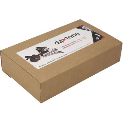 Inyector DAXTONE DTX1793R Inyector DAXTONE DTX1793R