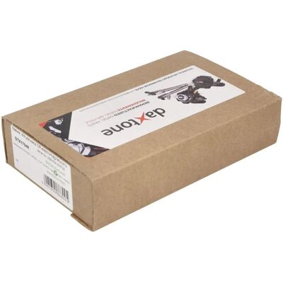 DAXTONE DTX1794R Brandstofinjector DAXTONE DTX1794R Brandstofinjector