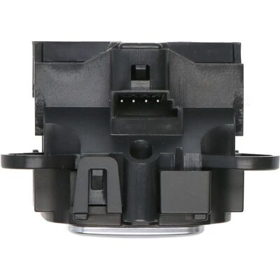 AKUSAN K01W214AKN Interrupteur de verrouillage de porte AKUSAN K01W214AKN Interrupteur de verrouillage de porte