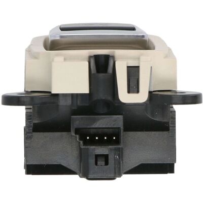 AKUSAN K01W215AKN - Interrupteur de verrouillage de porte AKUSAN K01W215AKN - Interrupteur de verrouillage de porte