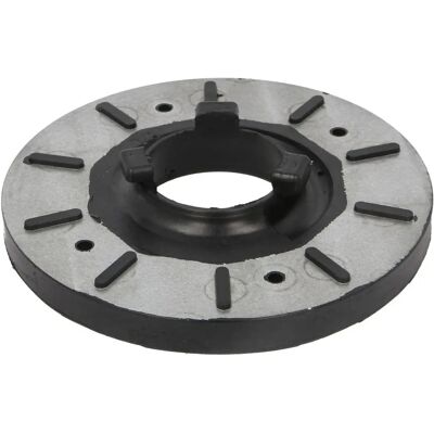 MAGNUM TECHNOLOGY A8W068 Suspension Bumper - Suspension System MAGNUM TECHNOLOGY A8W068 Suspension Bumper - Suspension System