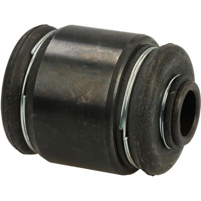 YAMATO J40332YMT Silentbloc de suspension - Bush de direction YAMATO J40332YMT Silentbloc de suspension - Bush de direction
