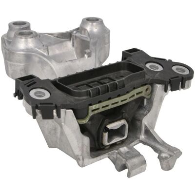 REINHOCH RH12-5002 Transmission Bearing - Manual REINHOCH RH12-5002 Transmission Bearing - Manual