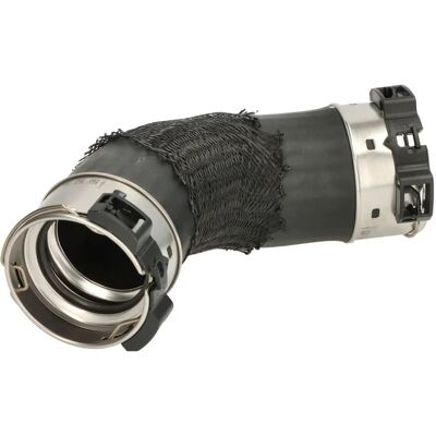 Thermotec DCR313TT Tubo flessibile dell'aria - Air Intake Hose Thermotec DCR313TT Tubo flessibile dell'aria - Air Intake Hose