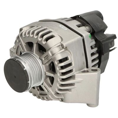 STARDAX STX110066R Generator - Drehstrom STARDAX STX110066R Generator - Drehstrom