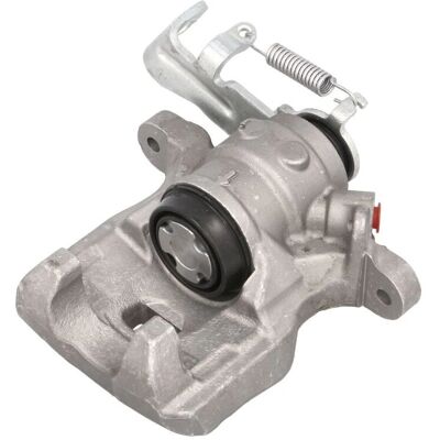 FERODO FCL695932 - Jarrusatula FERODO FCL695932 - Jarrusatula