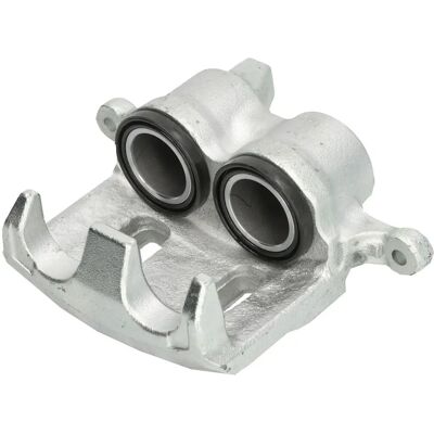 FERODO FCL695870 Bromsok - Brake Caliper FERODO FCL695870 Bromsok - Brake Caliper
