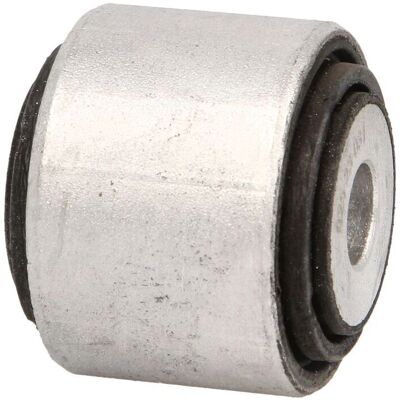 REINHOCH RH15-0046 - Silentbloc pour Essieux REINHOCH RH15-0046 - Silentbloc pour Essieux