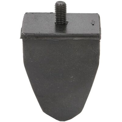 MAGNUM TECHNOLOGY A8F073 Front Axle Suspension Buffer MAGNUM TECHNOLOGY A8F073 Front Axle Suspension Buffer