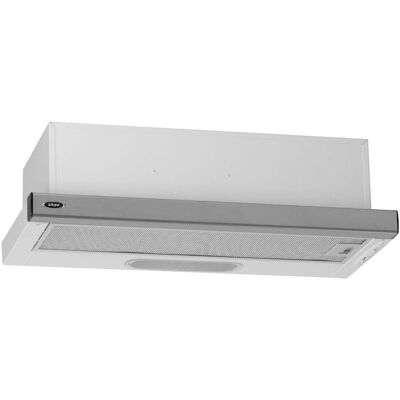 Akpo WK-7 Light Eco 60 Inox Okap Akpo WK-7 Light Eco 60 Inox Okap