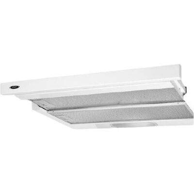 Akpo WK-7 Light Eco - Blanco - Campana extractora Akpo WK-7 Light Eco - Blanco - Campana extractora