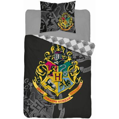 Detexpol Harry Potter Dziecięca Pościel - Bedding set Detexpol Harry Potter Dziecięca Pościel - Bedding set