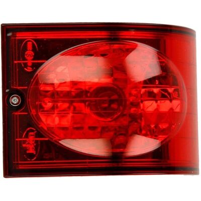 JOKON 10.2091.820M Takavalo - Rear Light JOKON 10.2091.820M Takavalo - Rear Light