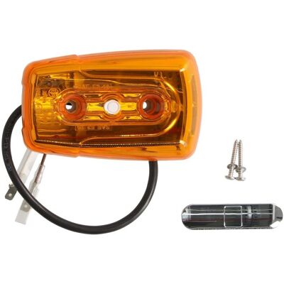 Jokon 13.1051.500 Richtingsaanwijzer Jokon 13.1051.500 Richtingsaanwijzer