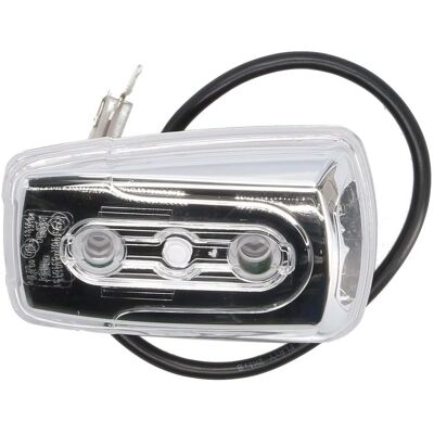JOKON 13.6034.000 - Achterlicht JOKON 13.6034.000 - Achterlicht