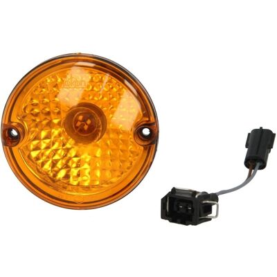Jokon OEI252002929 Suuntamerkki Jokon OEI252002929 Suuntamerkki