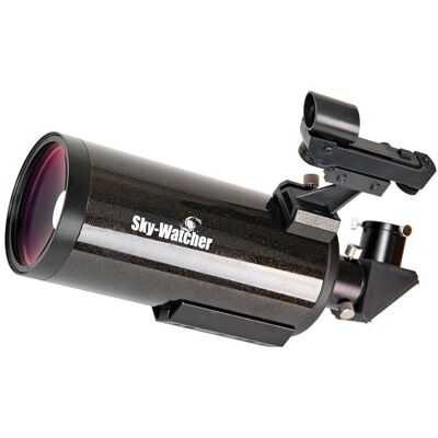 Skywatcher BKMAK 90 SP OTA - Teleskop Skywatcher BKMAK 90 SP OTA - Teleskop