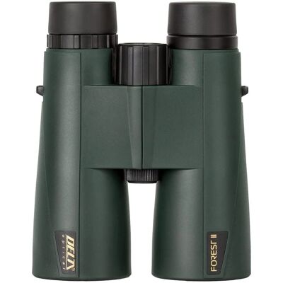 Delta Optical Wald Beliebt Delta Optical Wald Beliebt