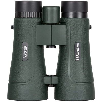 Lornetki Delta Optical Titanium 10x56 - Zielony Lornetki Delta Optical Titanium 10x56 - Zielony