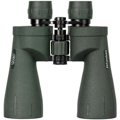 Delta Optical Titanium 8x56 ED Binocoli - Binocoli Delta Optical Titanium 8x56 ED Binocoli - Binocoli