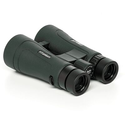 Delta Optical Titanio 8x56 Delta Optical Titanio 8x56