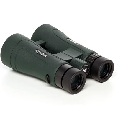 Delta Optical Titanio 8x56 Delta Optical Titanio 8x56