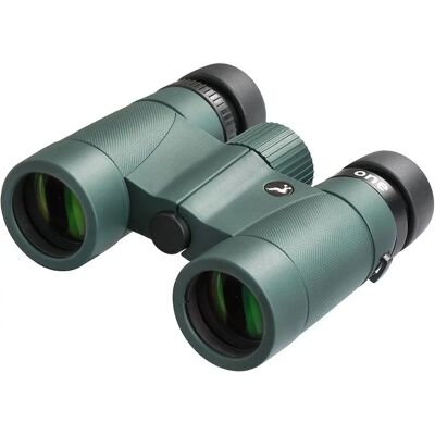 Lornetki Delta Optical One 10x32 - Binoculars Lornetki Delta Optical One 10x32 - Binoculars