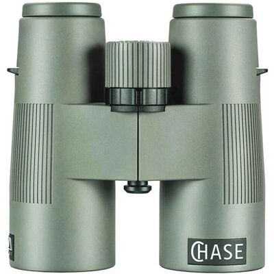 Lornetki Delta Optical Chase 10X42 ED - Polowanie i Aktywności na Zewnątrz Lornetki Delta Optical Chase 10X42 ED - Polowanie i Aktywności na Zewnątrz