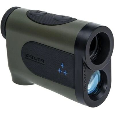 Daltra RF-1200 Dalmetrowy Laserowy - Kompaktowy, Precyzyjny, Wodoodporny Daltra RF-1200 Dalmetrowy Laserowy - Kompaktowy, Precyzyjny, Wodoodporny
